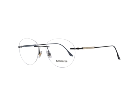 Montura de Gafas Hombre Longines LG5002-H 53002