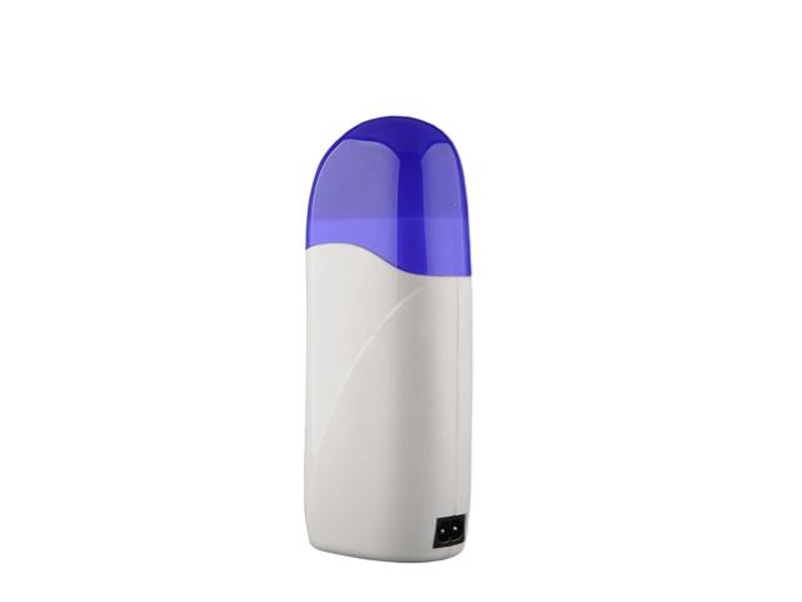 depiladora rollon