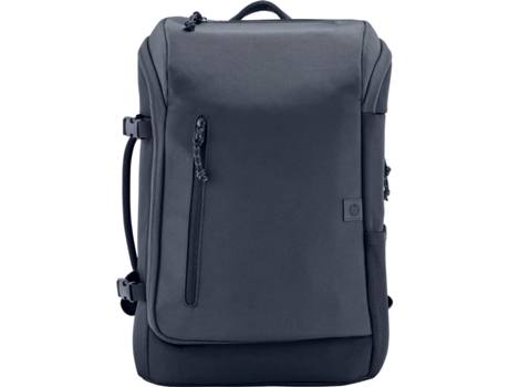 Mochila para Portátil HP 6H2D8AA