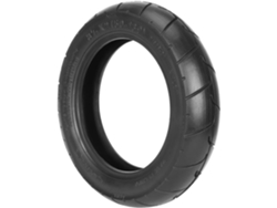 Neumático De Goma Para Patinete Eléctrico De Exterior 8,5x2 (50-139)