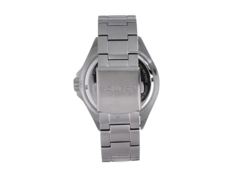 Reloj Infantil NAUTICA CRANDON PARK BEACH (Ø 46 mm)