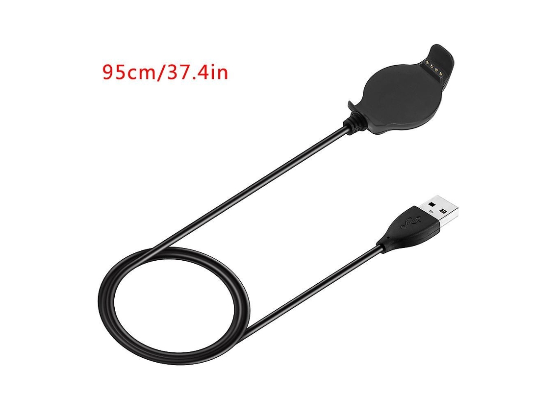 Adaptador De Corriente, Cargador, Base De Carga Y Cable Usb Para Garmin Forerunner 620