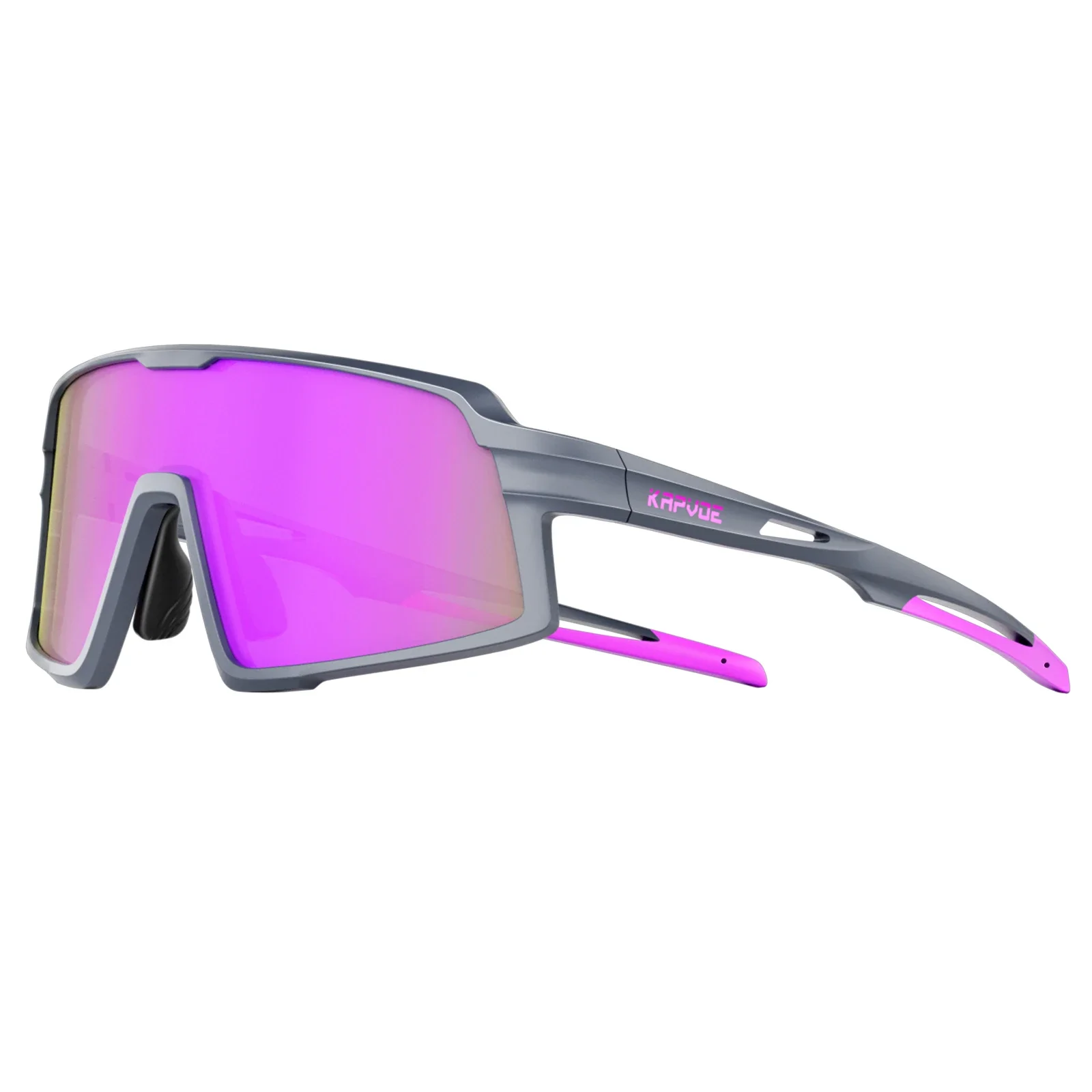 Gafas de sol deportivas infantiles UV400 MDUG