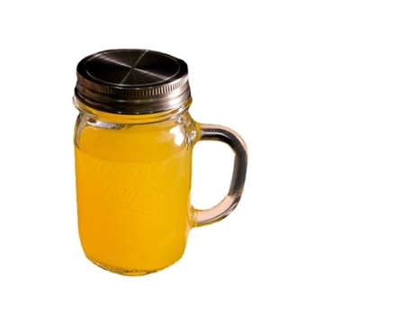 Taza XGF Taza de cristal de la taza de la taza de la taza de la taza de la taza de la taza de la taza con la taza de té de la leche