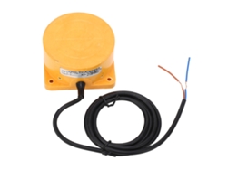 Sensor de Proximidade Indutivo 2 fios S/MARCA