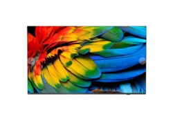 Smart TV PHILIPS 75HFL6214U (Antracita - E - 4K Ultra HD - 75)