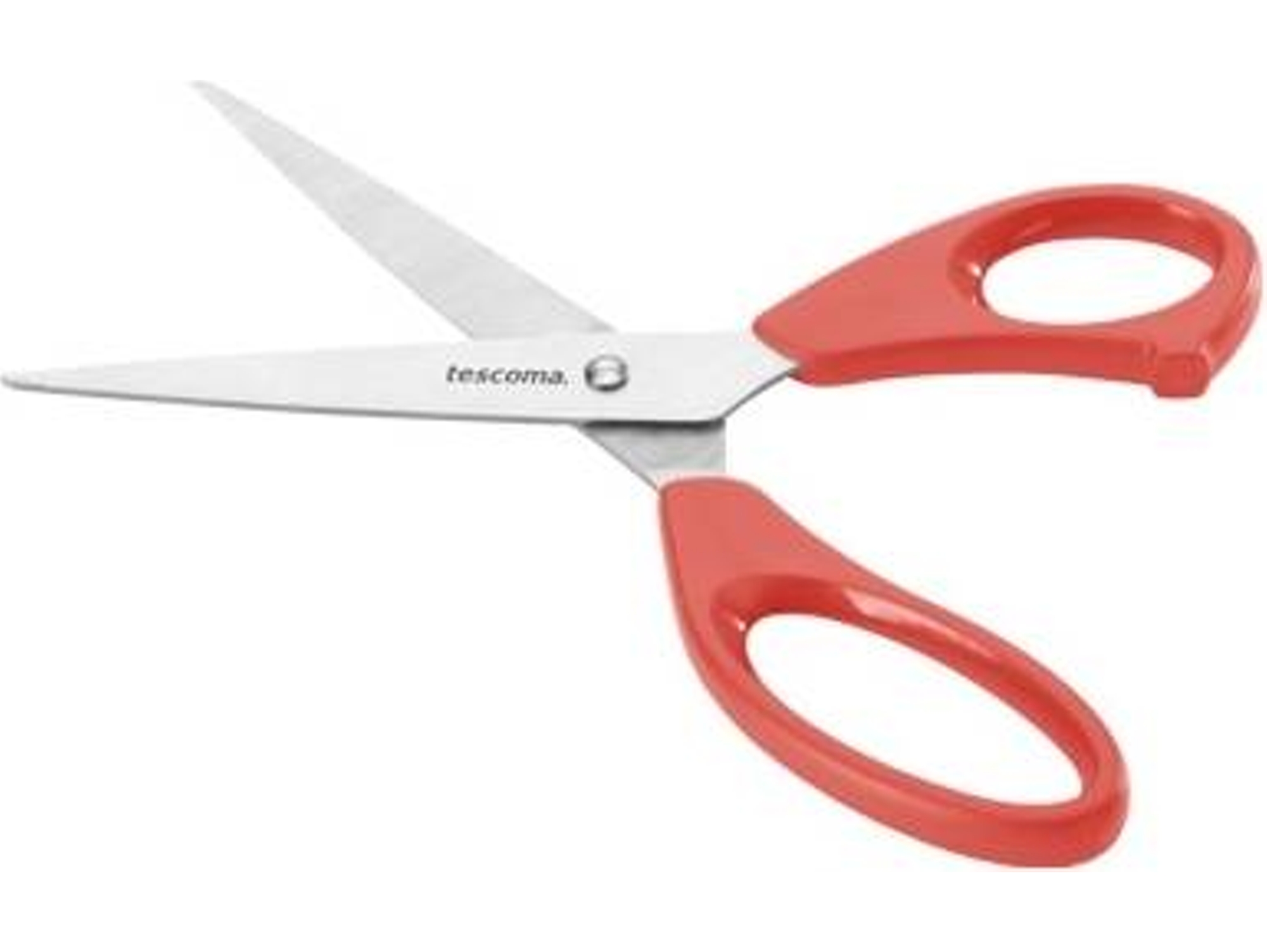 Tijera TESCOMA Presto 22 cm