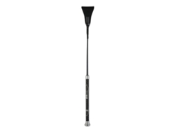 Fusta B VERTIGO Carbon