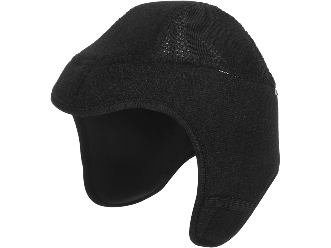 Relleno De Esponja Suave Para El Forro Del Casco