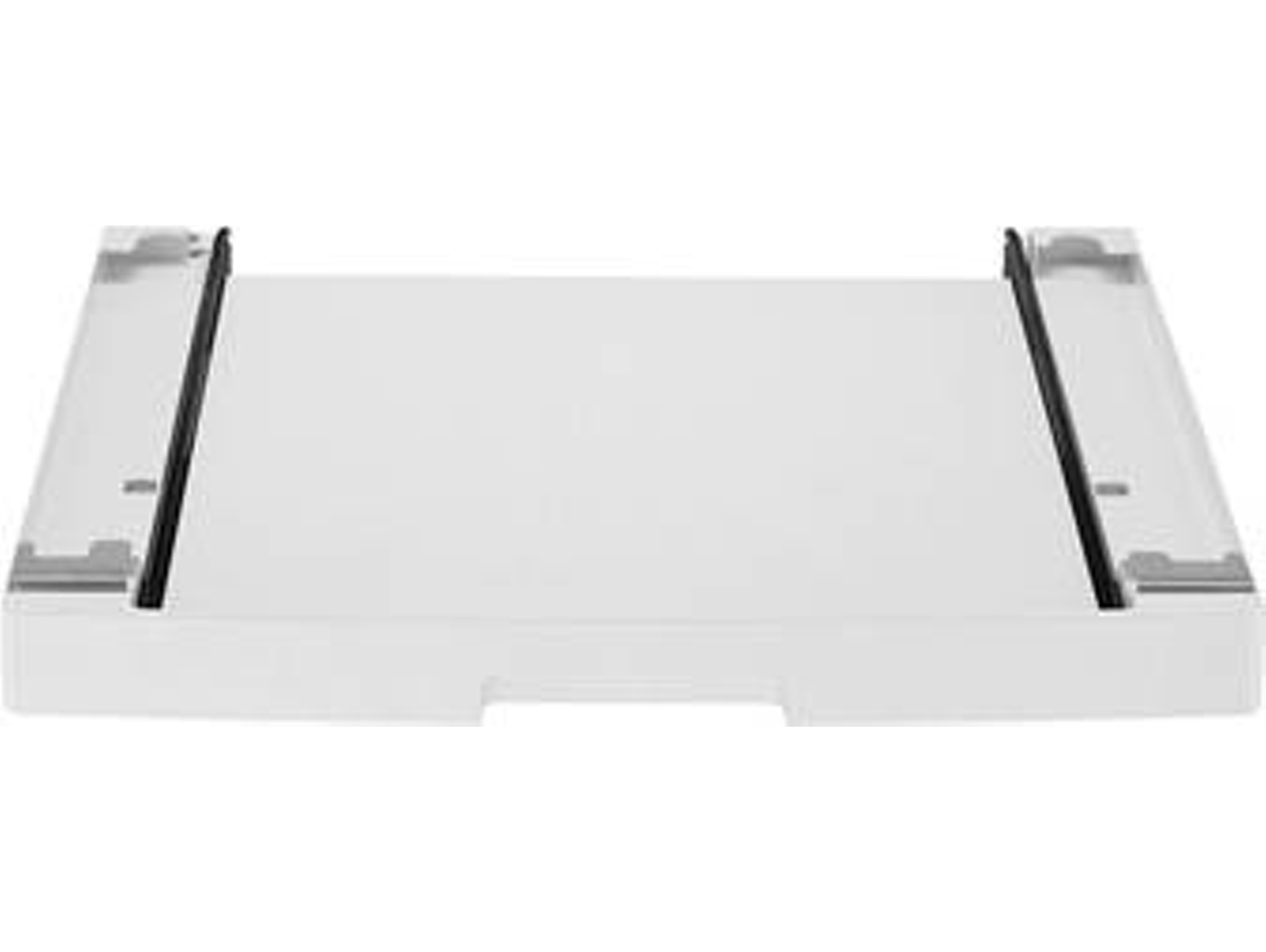 Kit de montaje en columna LG DSTWH Blanco
