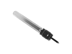 Herramienta Rotativa Eléctrica De 3/8" Para Eliminar Puntos De Soldadura - Accesorio Para Brocas