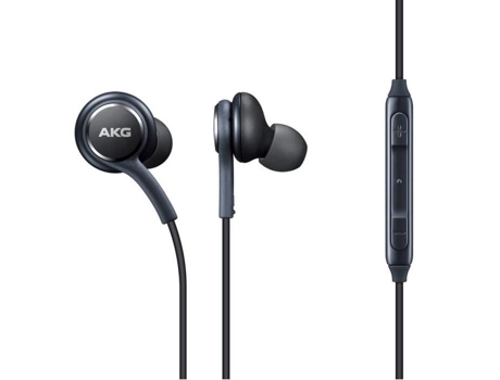 Auriculares SAMSUNG EO-IG955-HF