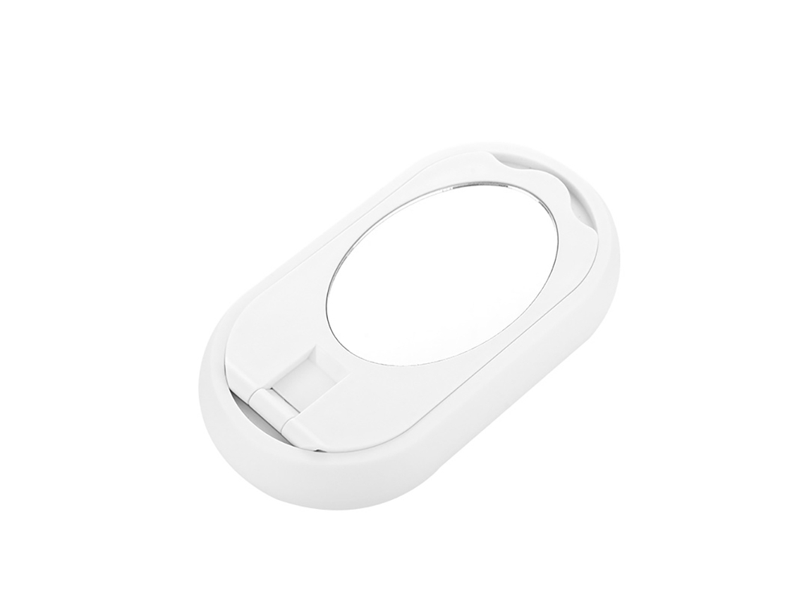 Soporte Para Teléfono (telescópico, Plegable, Universal De Escritorio)