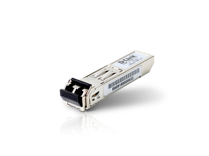 Switch D-LINK DEM-310GT