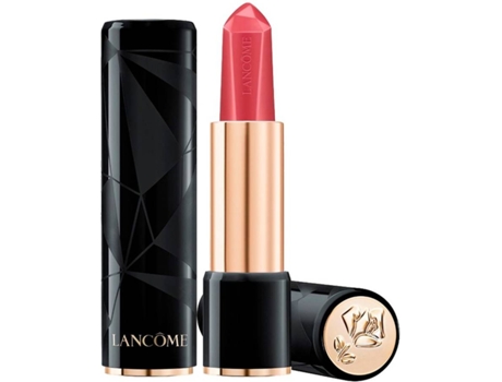 Labial LANCÔME L'Absolu Rouge Ruby Cream 02 Ruby Queen