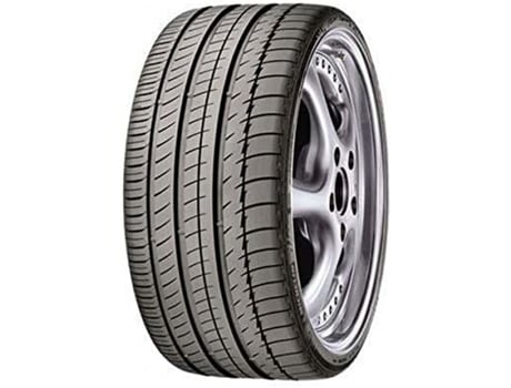 Neumático de Coche MICHELIN PILOT SPORT PS2 295/30ZR18