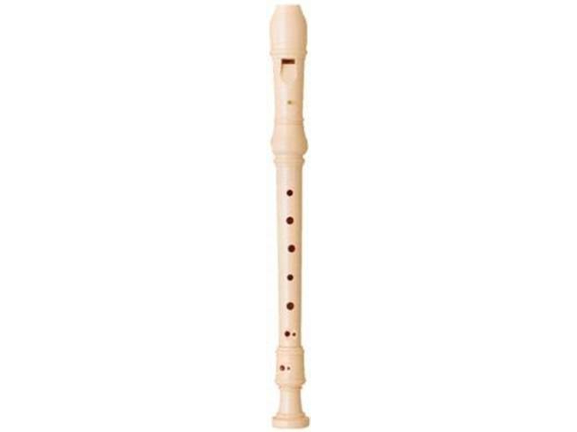 Flauta de Pico YAMAHA Yrs-23(Escolar)