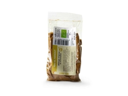 Ras El Hanout ecológico - 38 g