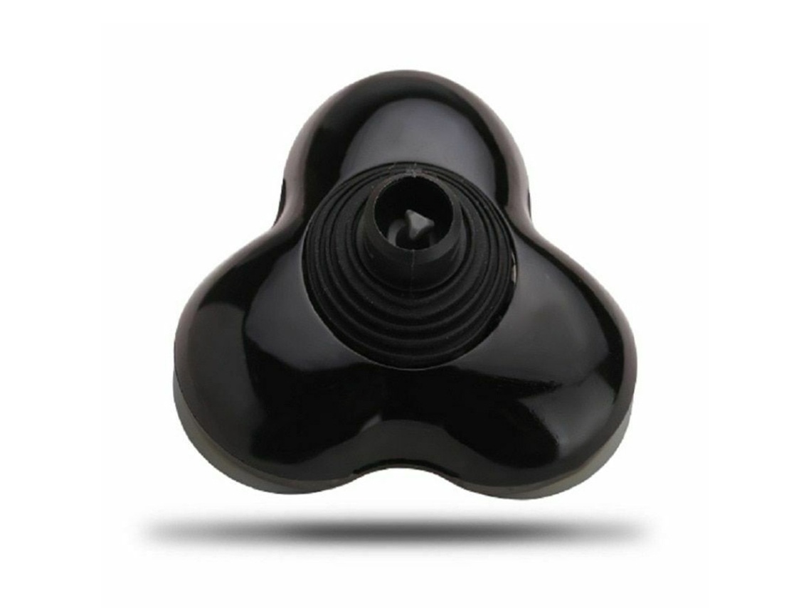 2026-cabeçalho De Reposição Para Philips Norelco Sh90 S9000 Rq10 Rq12, Alta Qualidade, Compatível