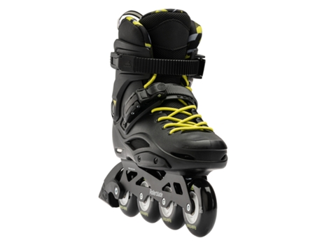 Patines ROLLERBLADE Cruiser