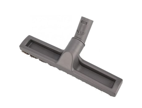 Cabezal de cepillo para suelo duro para aspiradora Dyson V6 Dc62 Dc59, accesorios para Robot aspirador, 1 unidad