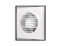 Extractor Optima Estándar FEPRE