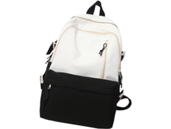 Mochila para portátil Jortmrd