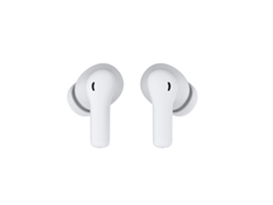 Tws Auricular Inalámbrico Bluetooth 5.3 Anc Enc Pantalla Digital Sonido Inmersivo