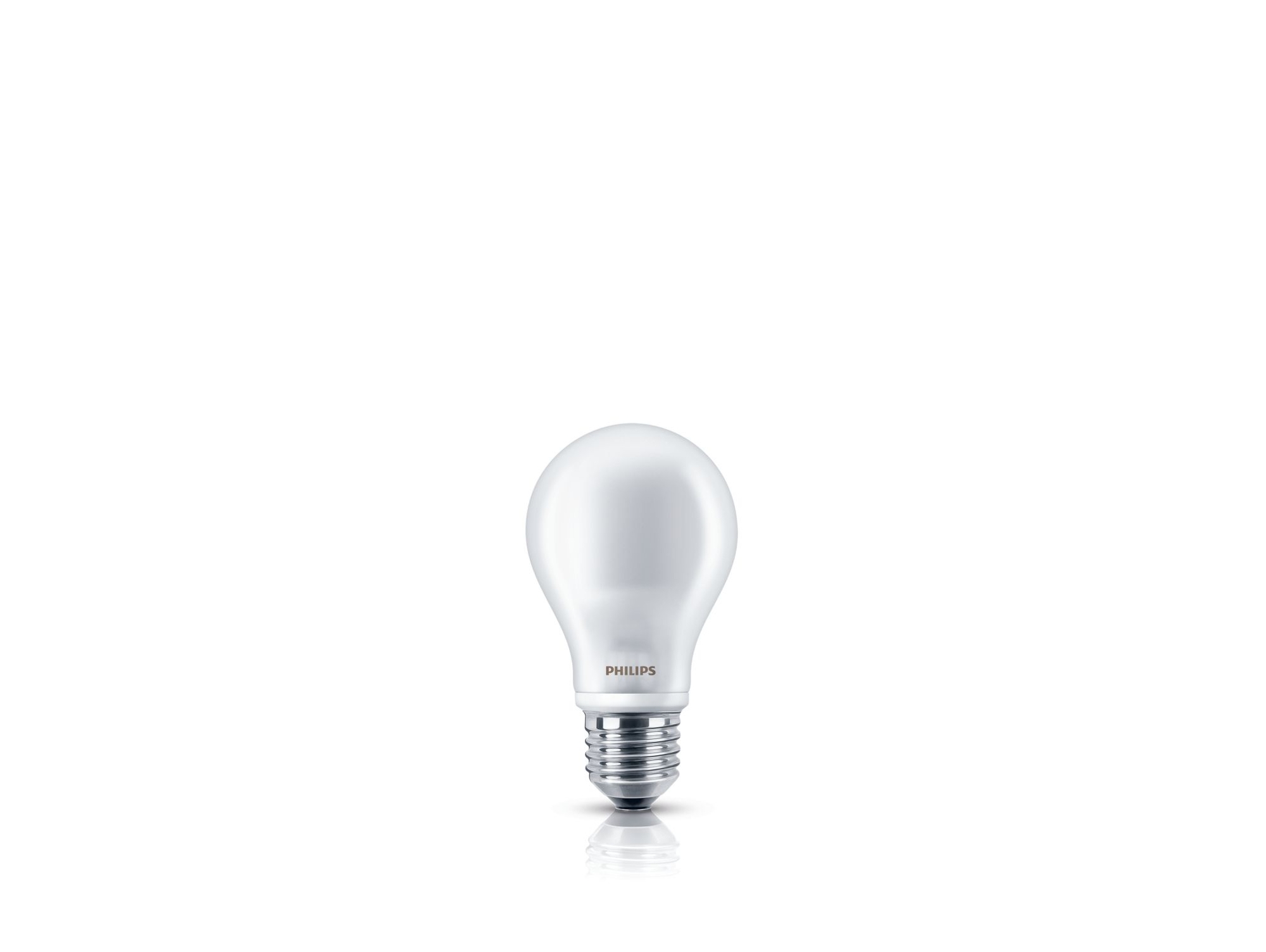 Bombilla LED PHILIPS 8718696472187