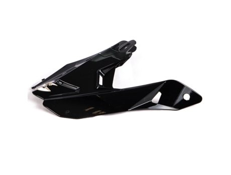 Visera para casco de moto Scorpion VX-21 Air Peak