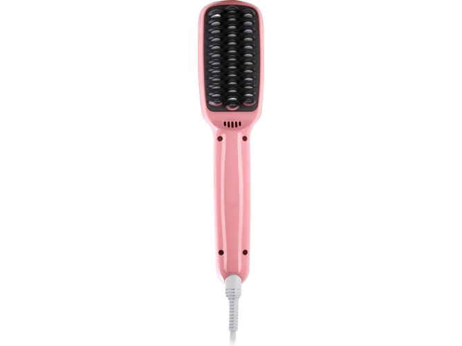 MOLDEADOR NK NK-CA3129-PG ESCOVA