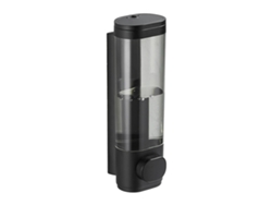 Dispensador Jabón Manual de Pared Dispensador Jabón Prensa Manual Rosewell