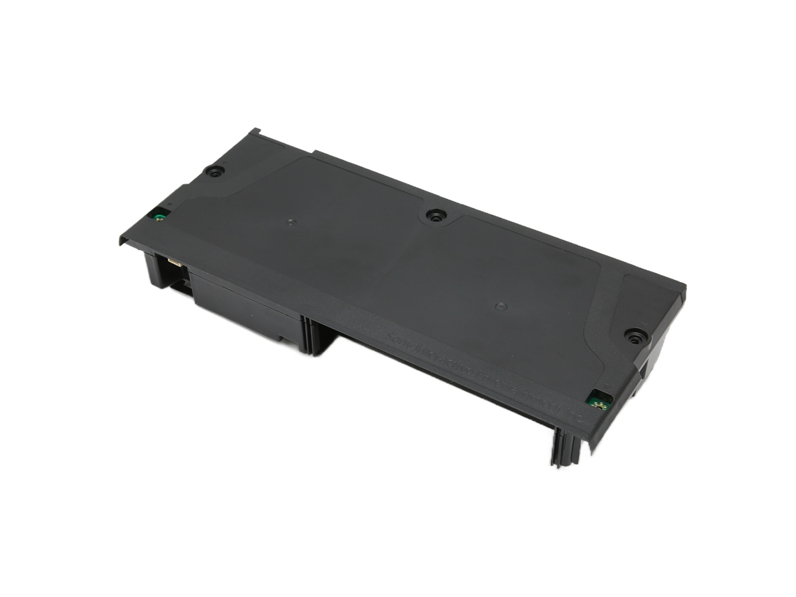 Fuente de alimentación de repuesto Adp-300cr para PS4 Pro Cuh-7015b