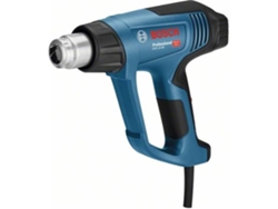 Soplador de Aire Caliente BOSCH Ghg 23-66