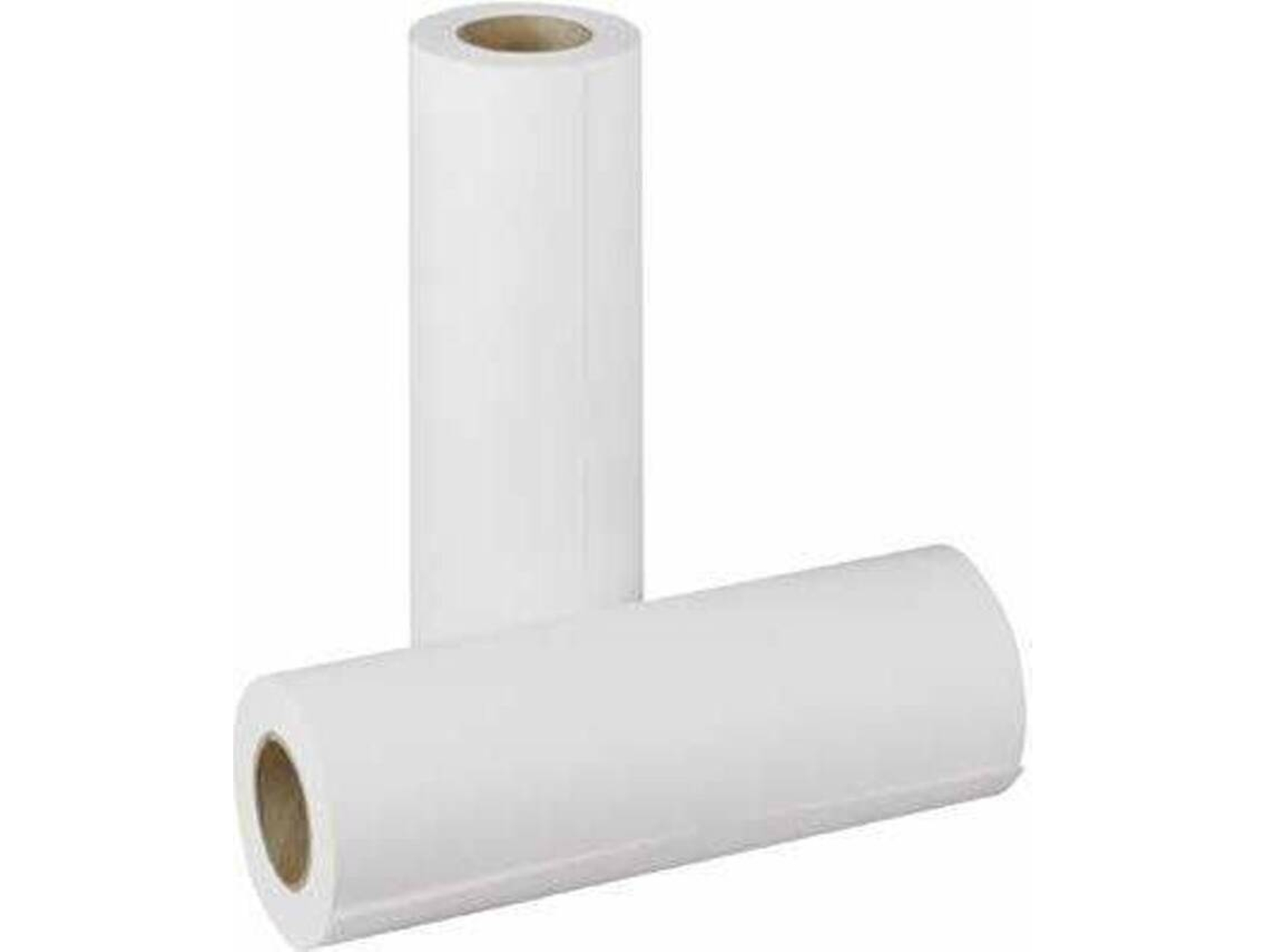 PAPEL EPSON C13S045284