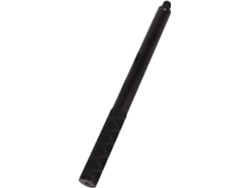 Palo Para Selfies, Palo Para Selfies Extensible Y Portátil Para One Rs X2 X3