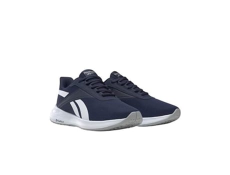 Zapatillas REEBOK Energen Plus (44)