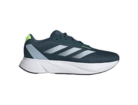Zapatillas de Hombre para Running ADIDAS Poliéster (42)