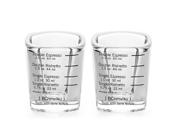 Jarra espumadora de leche de acero inoxidable 304, 600 ml, para café