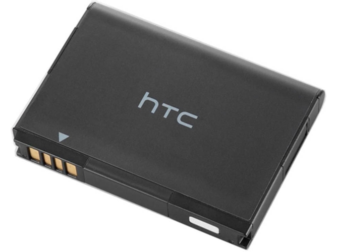 Batería HTC Original BA S570