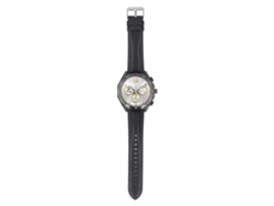 Reloj inteligente 2 en 1 con auriculares, pantalla HD de 1,52 pulgadas, monitor de actividad física, reproducción de música por Bluetooth y GOKOCO.