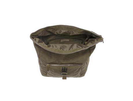 Camel Active Mochila Viaje Casual Caki