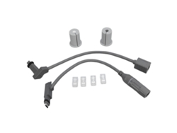 2026-adaptador Spx Plug A Rj45 1200mbps Impermeable Conector Hembra Para Antena Dish Gen 2 Y Router