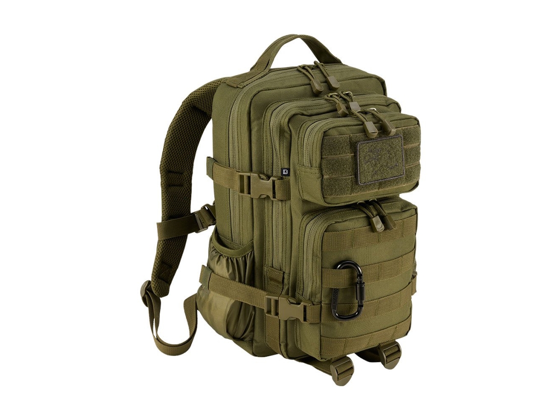 Mochila BRANDIT Us cooper
