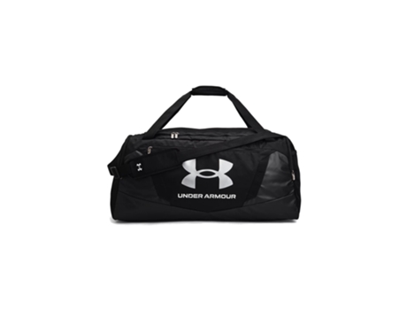 Una bolsa de deporte indiscutible 5.0 (L) UNDER ARMOUR