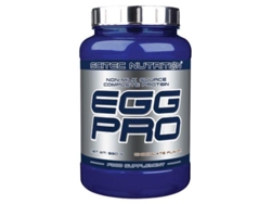 Egg Pro (935gr)