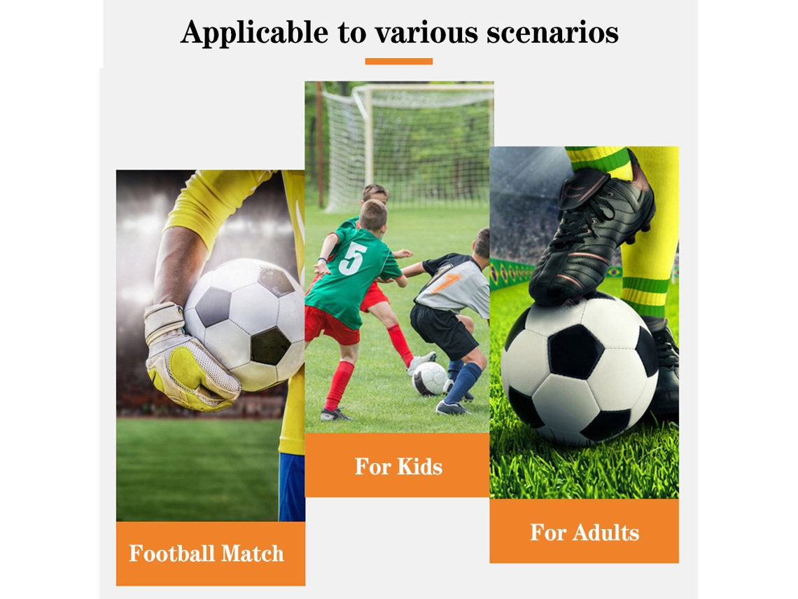2026rebe-guantes De Goleiro De Futebol De Alto Desempenho Antiderrapantes Para Crianças E Adultos