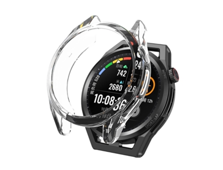 Carcasa para Huawei Watch Gt Runner 680700762B