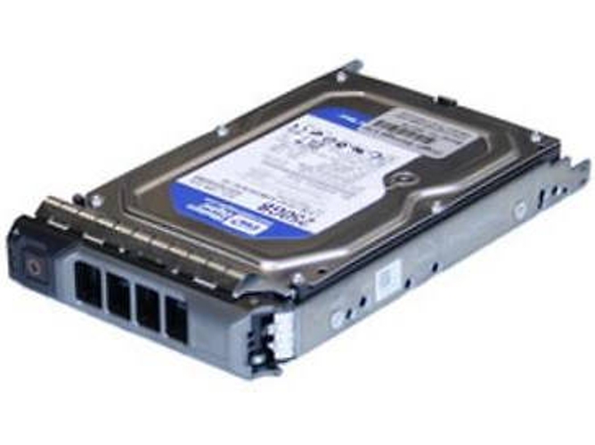 Disco HDD Interno ORIGIN STORAGE 1.2TB 2.5" (1.2 TB - SAS - 10000 RPM)