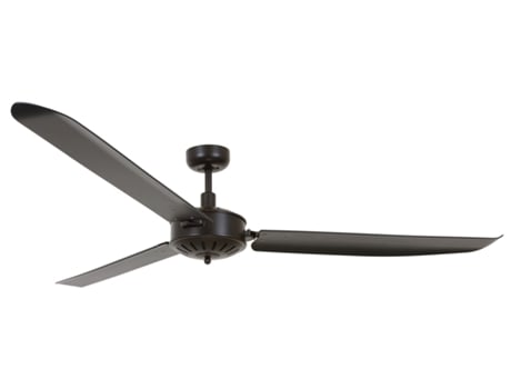 Ventilador Techo LUCCI AIR Carolina